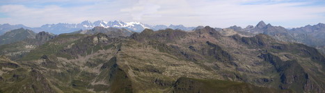 panorama