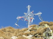la vetta
