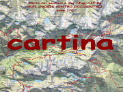 cartina