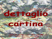 dettaglio cartina