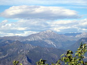 Cima Menna
