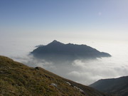 Alben