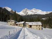 Valzurio