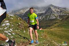 50: MAGA Skymarathon 0161