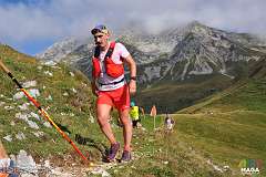 92: MAGA Skymarathon 0264
