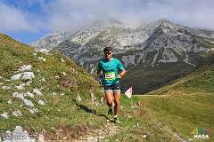 104: MAGA Skymarathon 0294