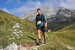 135: MAGA Skymarathon 0372
