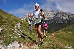 147: MAGA Skymarathon 0401
