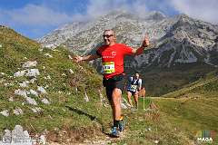 153: MAGA Skymarathon 0418