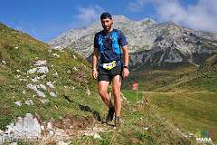 203: MAGA Skymarathon 0534