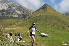 216: MAGA Skymarathon 0558
