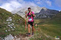 444: MAGA Skymarathon 1120