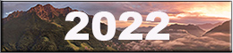 Galleria 2022