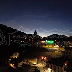 247484 Zambla bassa default