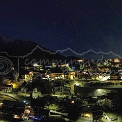 247485 Zambla alta default