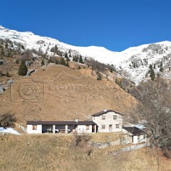 247573 Cascina Mattuida default