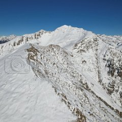 247674 Menna default