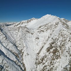 247676 Menna default