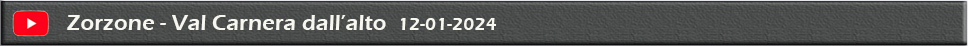 Zorzone