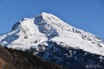 17: 17 Pizzo Arera