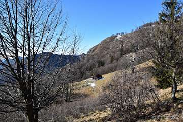 20: 20 Ai Faggi del Menna