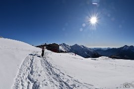 18 Rifugio Capanna 2000