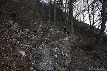 8: 08 Passo Sapplì