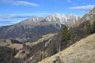 13: 13
