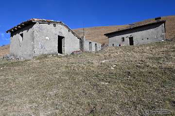 19: 19 Baita di mezzo