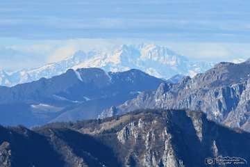 30: 30 Monte Rosa