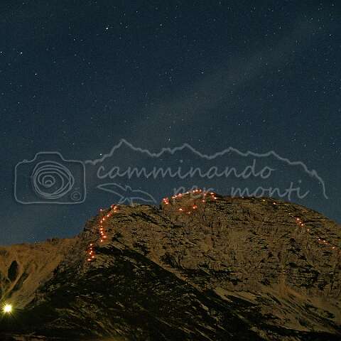 255944 Fiaccolata Arera