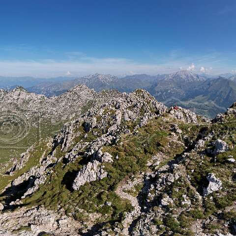 256194 Alben default