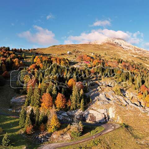 261219 Arera default