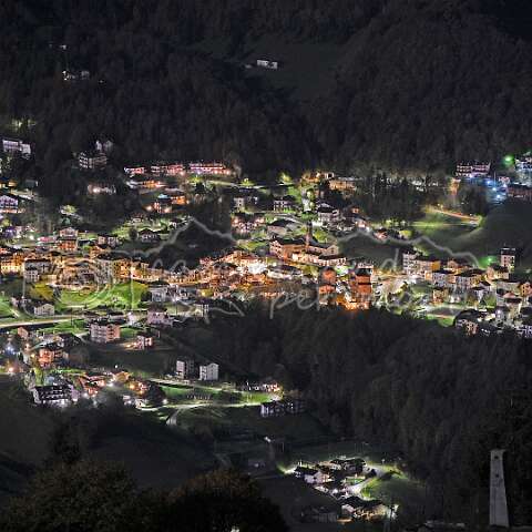 261248 Oltre il Colle