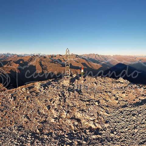 262150 Pizzo Arera default