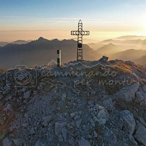 262155 Pizzo Arera default