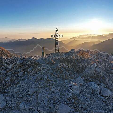 262156 Pizzo Arera default