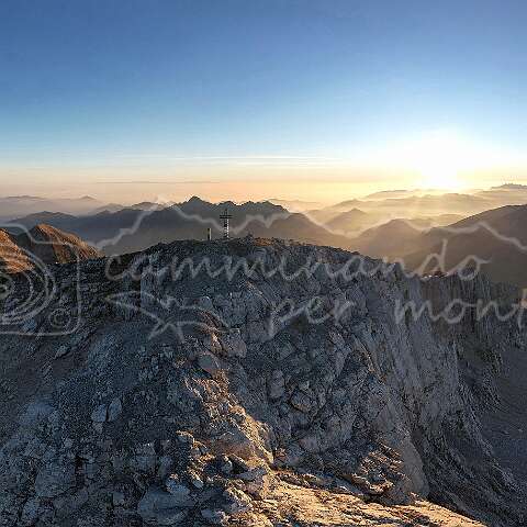 262157 Pizzo Arera default