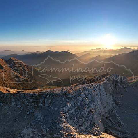 262159 Pizzo Arera 360 default