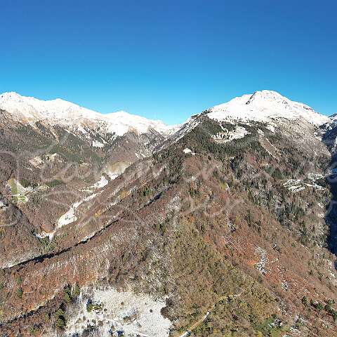 262529 Menna Arera Grem default