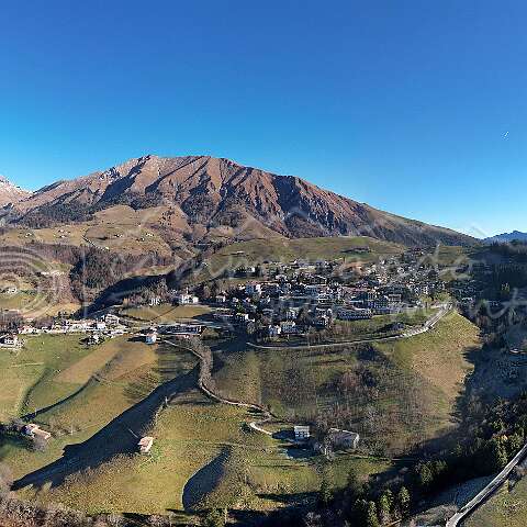 262928 Conca 360 default