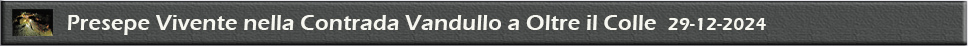Vandullo
