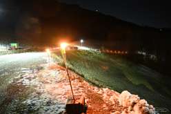6: 007 Presepe Vivente nella Contrada Vandullo a Oltre il Colle