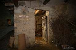 141: 148 Presepe Vivente nella Contrada Vandullo a Oltre il Colle