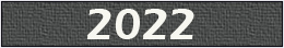 Galleria 2022