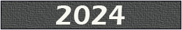 Galleria 2024