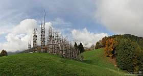 50: 2012-10-18 img050