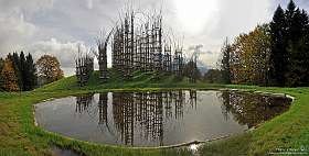 51: 2012-10-18 img051