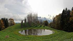 52: 2012-10-18 img052