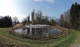 63: 2014-04-05 img063
